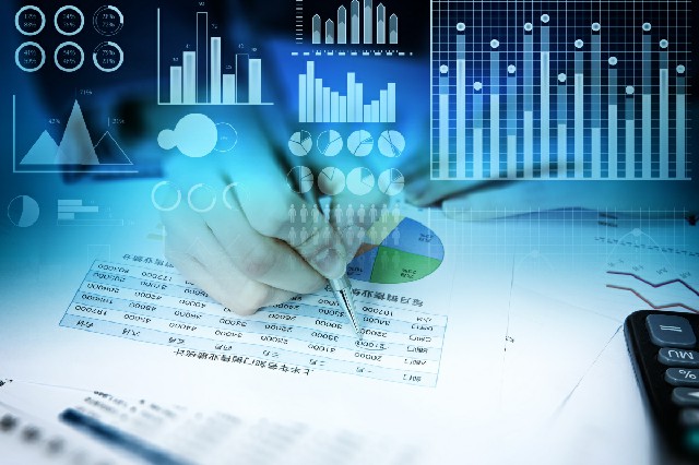 苏州专精特新企业 培育创新引擎 共筑产业新高峰(图1)